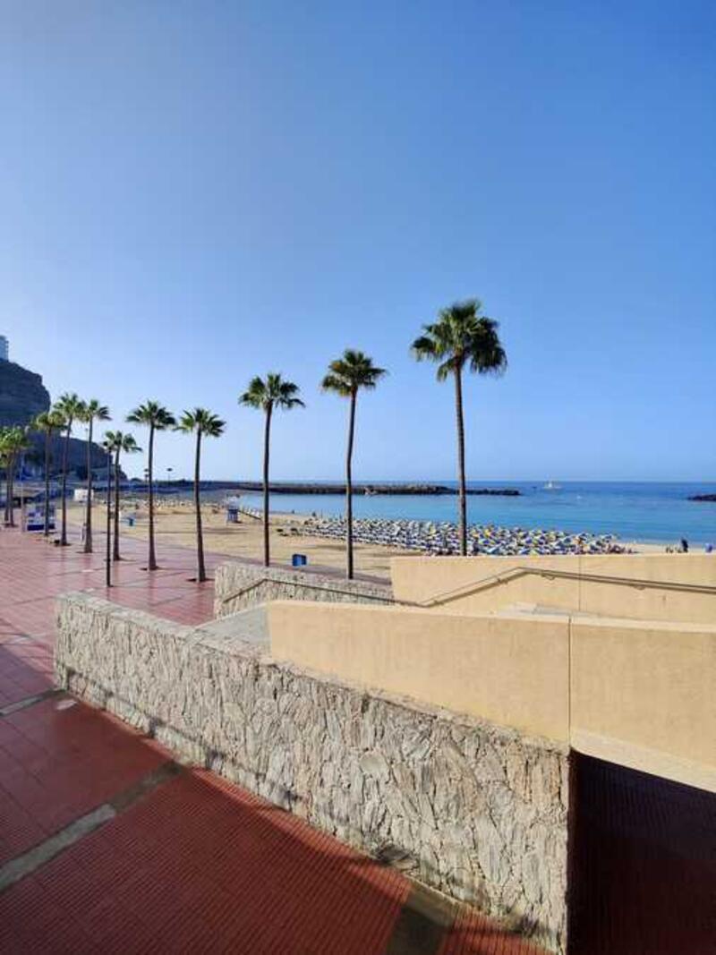 Commercial Property for sale