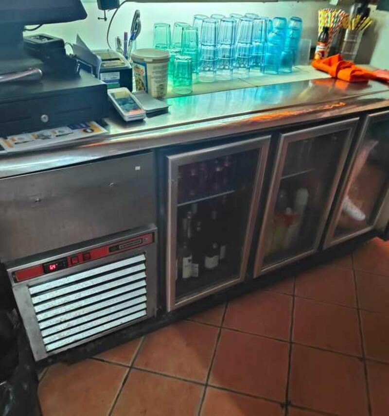 Commercial Property for sale