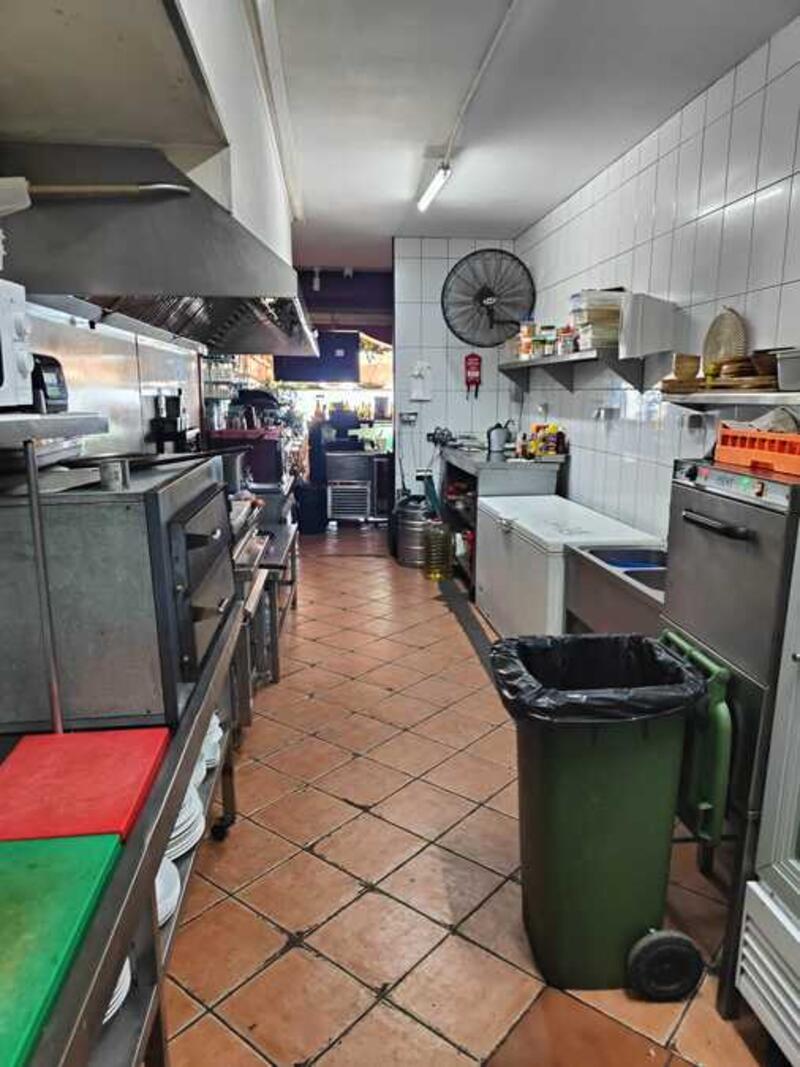 Commercial Property for sale
