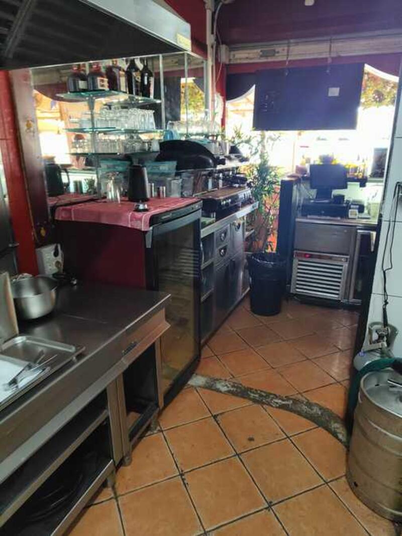 Commercial Property for sale