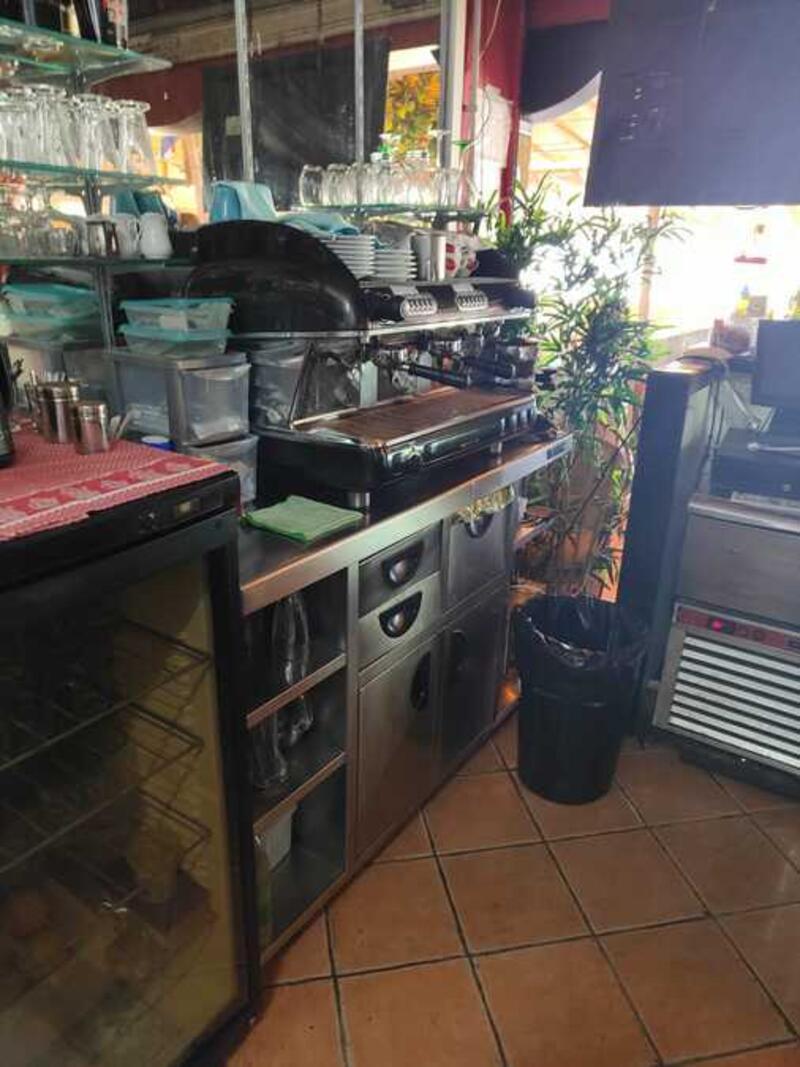 Commercial Property for sale