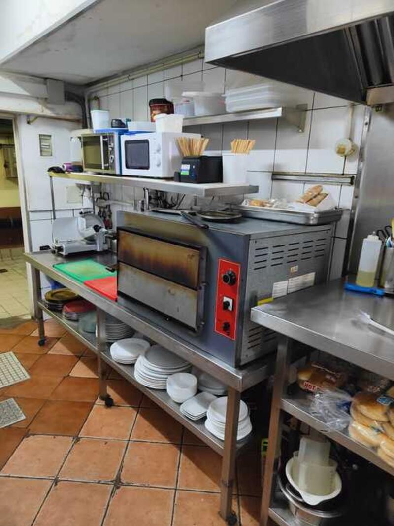 Commercial Property for sale
