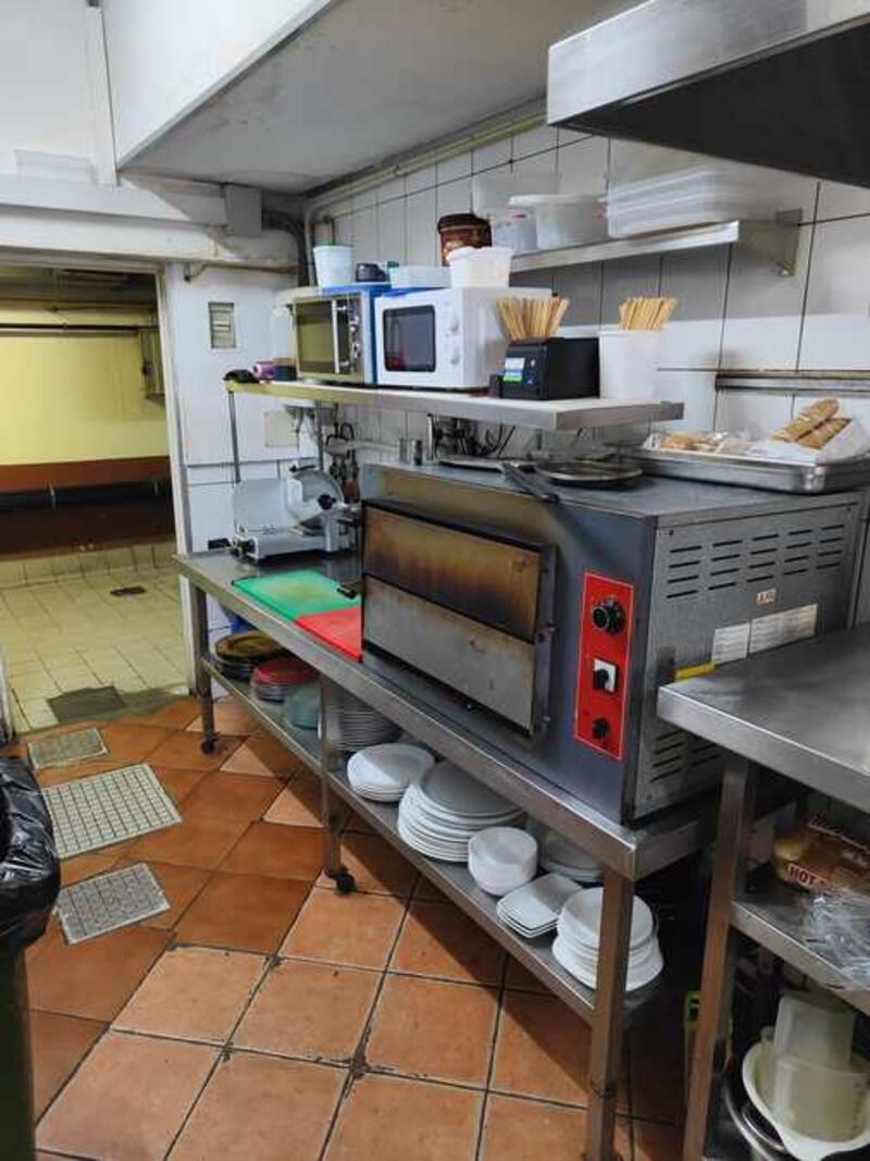 Commercial Property for sale
