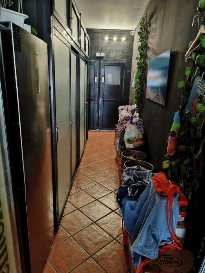 Commercial Property for sale