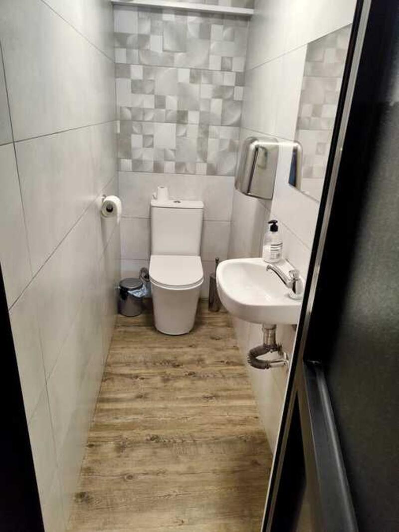 Commercial Property for sale