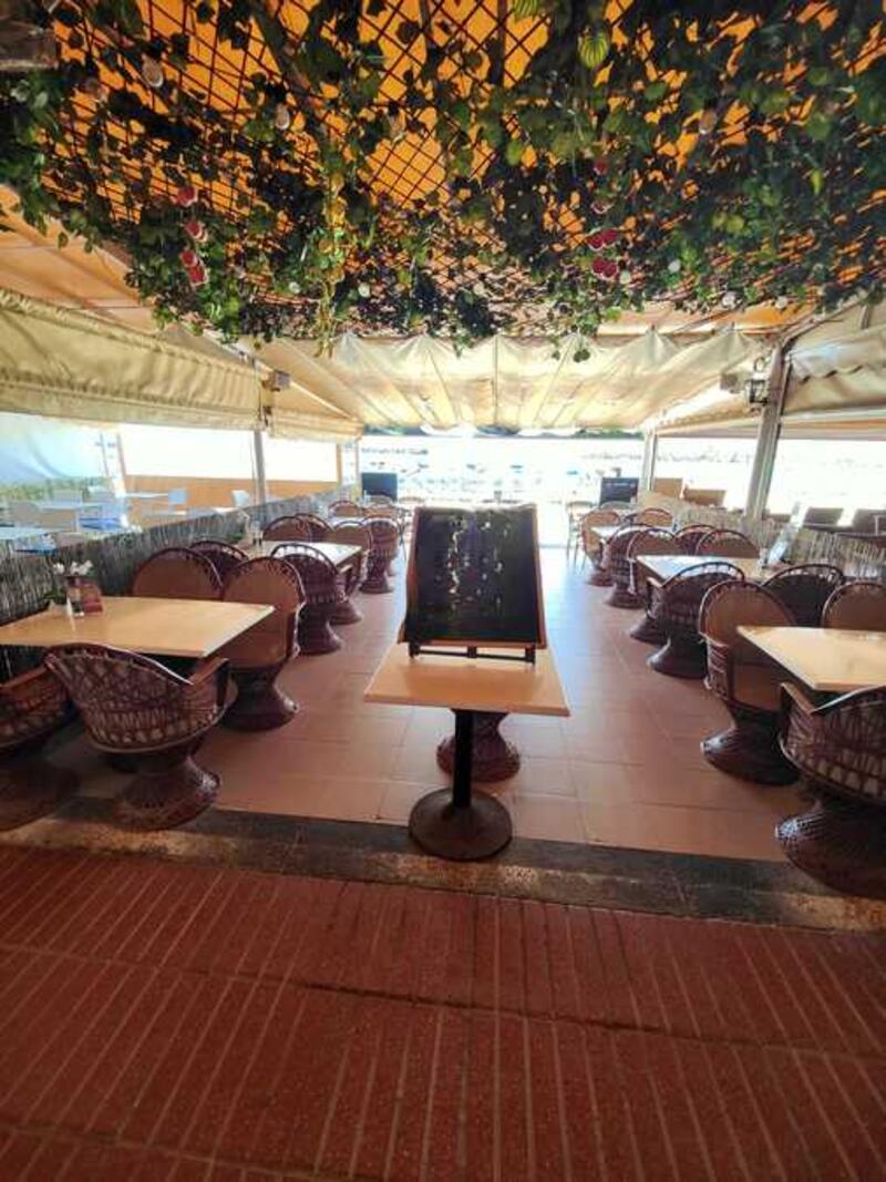 Commercial Property for sale