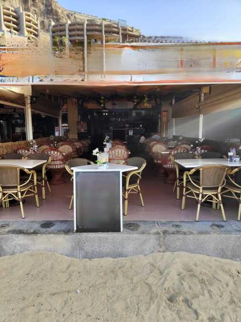 Commercial Property for sale