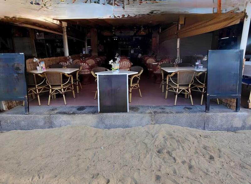 Commercial Property for sale