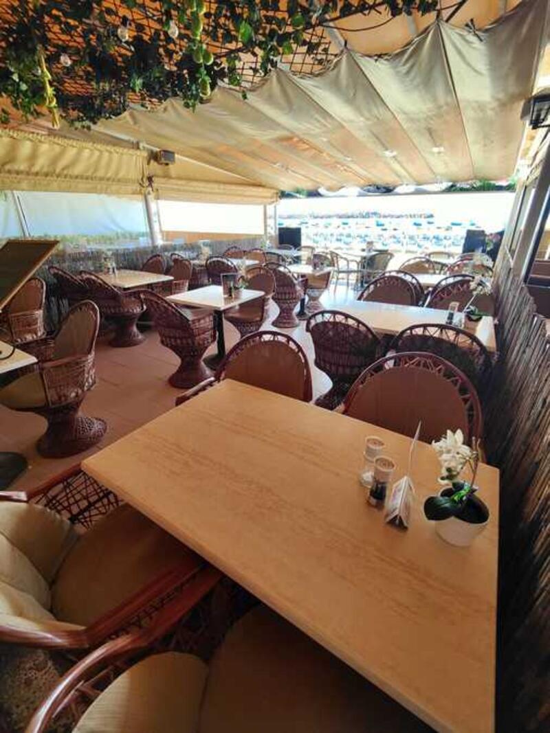 Commercial Property for sale