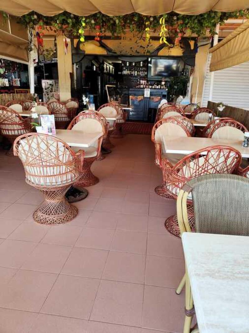 Commercial Property for sale