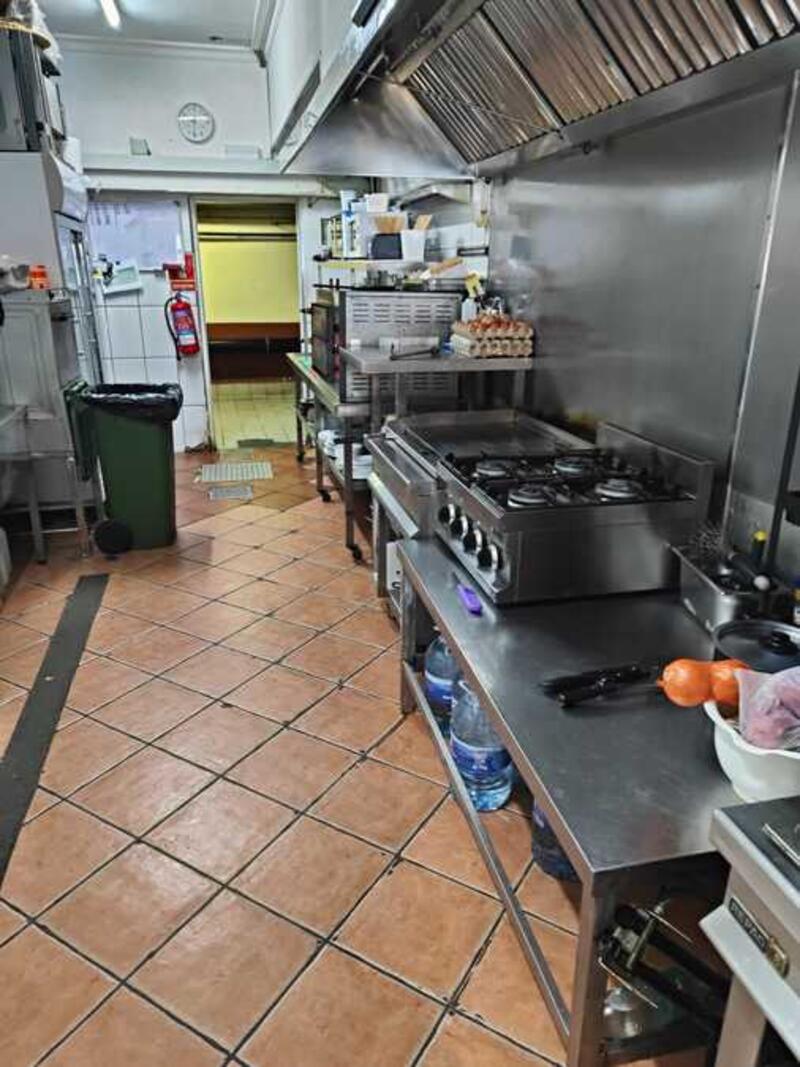 Commercial Property for sale