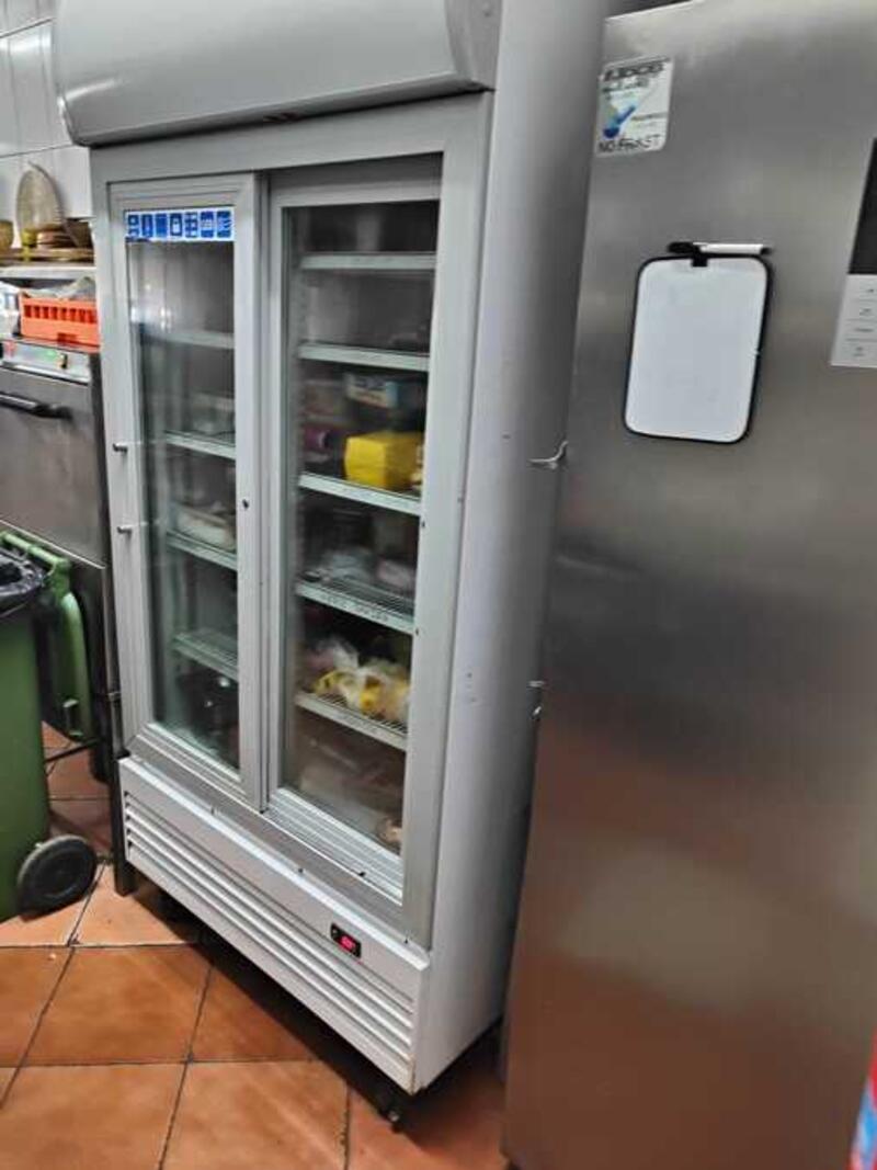 Commercial Property for sale