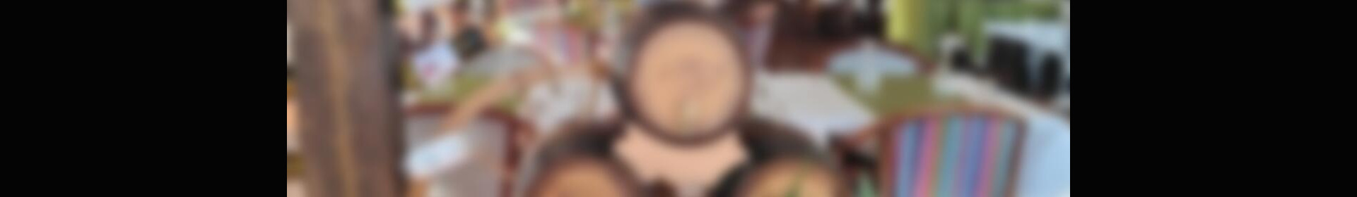 Commercial Property for sale