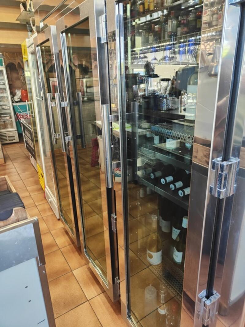 Commercial Property for sale