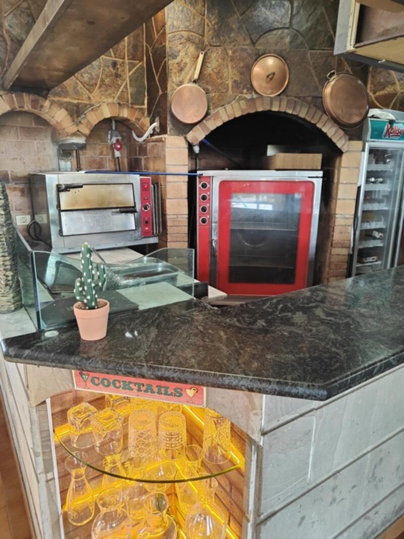 Commercial Property for sale