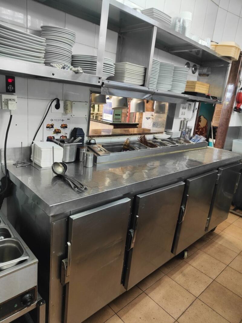 Commercial Property for sale