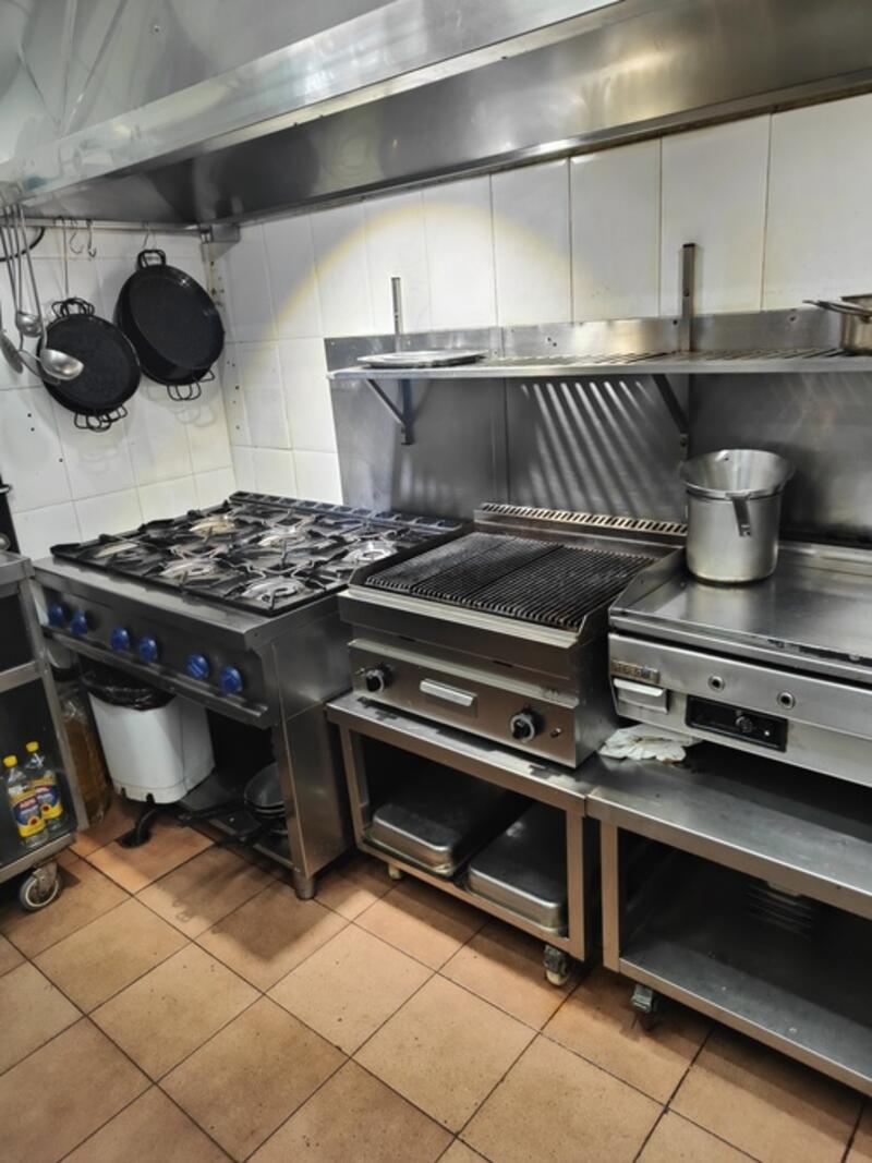 Commercial Property for sale