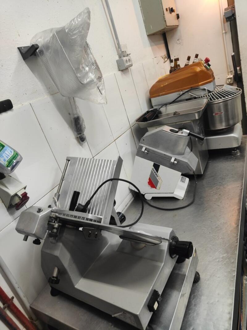 Commercial Property for sale