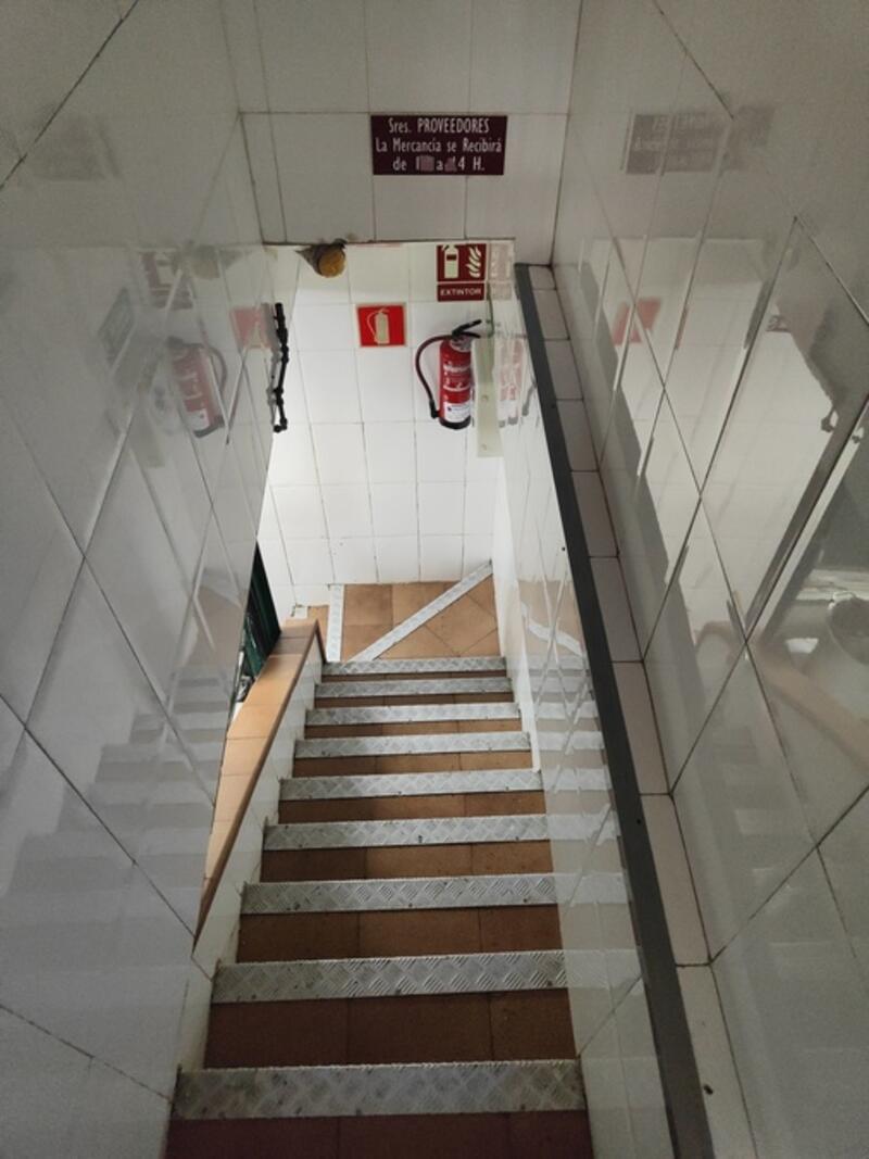 Commercial Property for sale