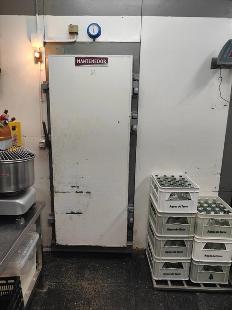 Commercial Property for sale