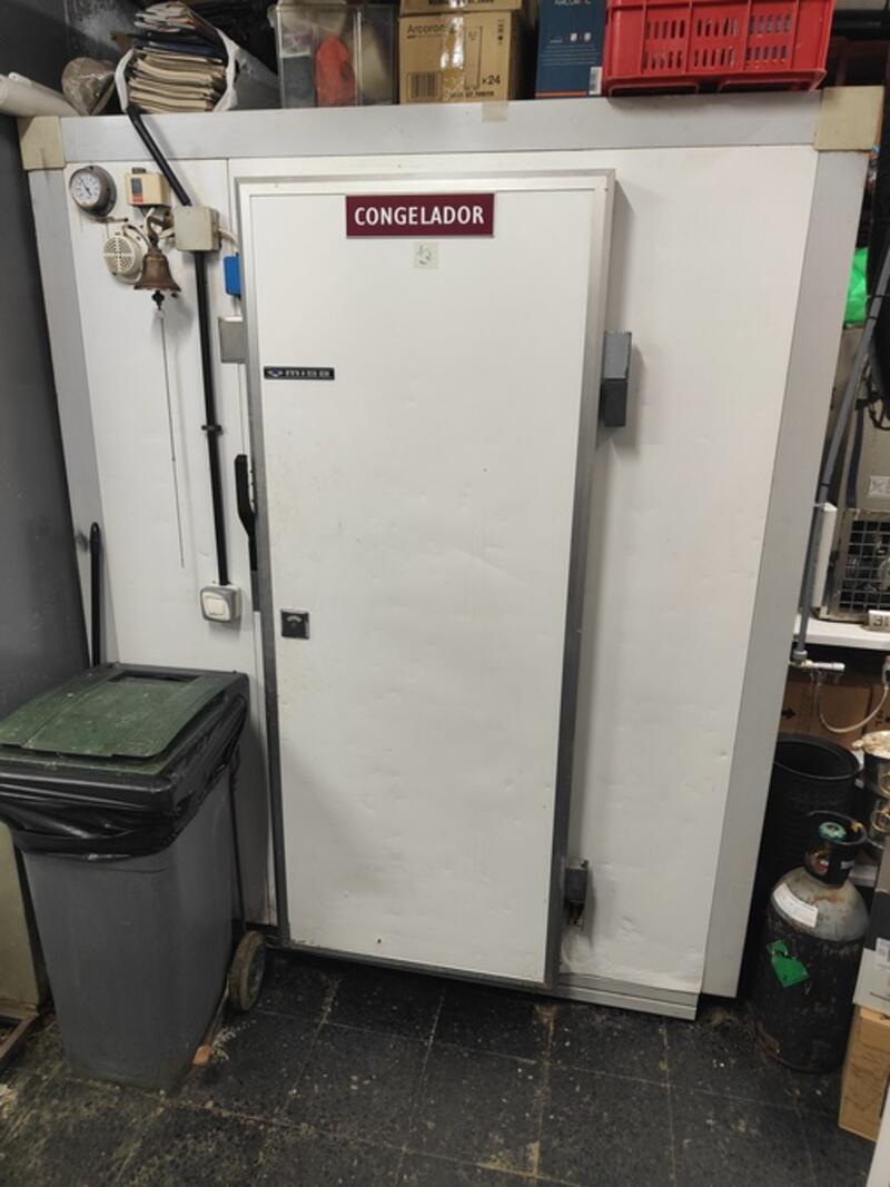 Commercial Property for sale