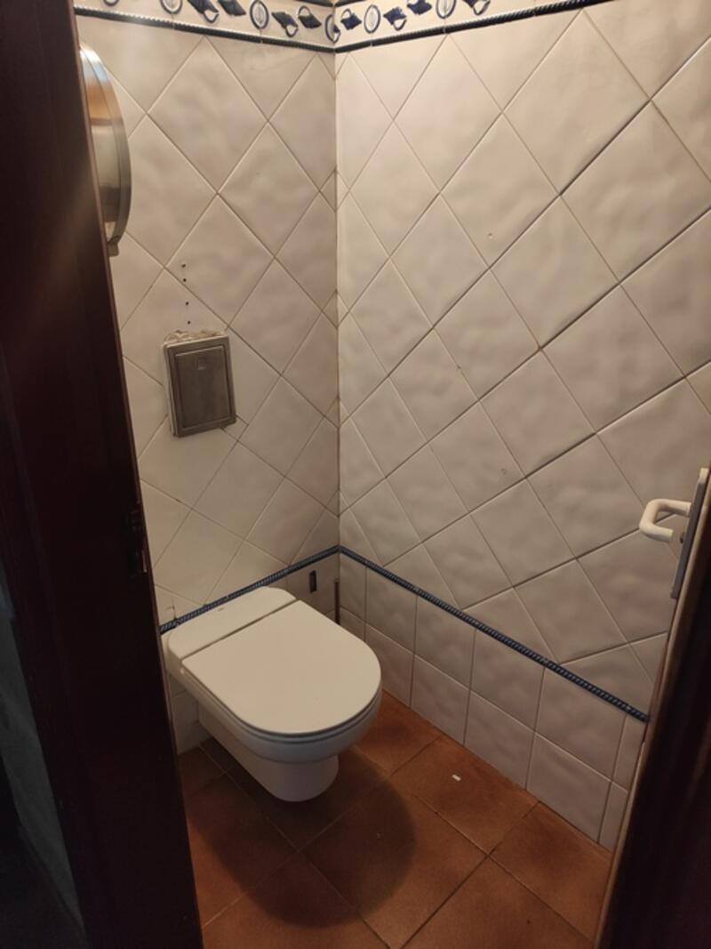 Commercial Property for sale