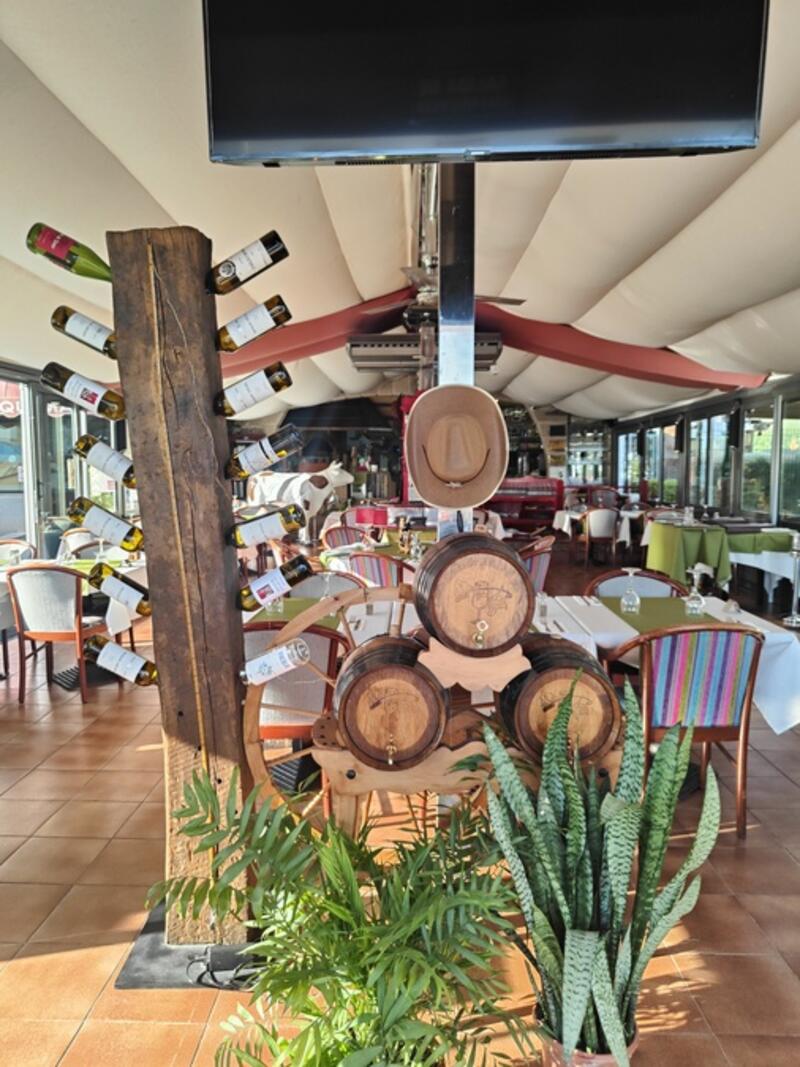 Commercial Property for sale