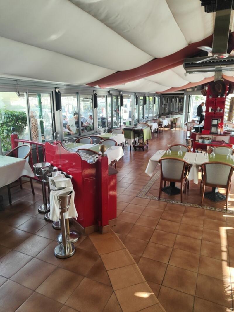 Commercial Property for sale