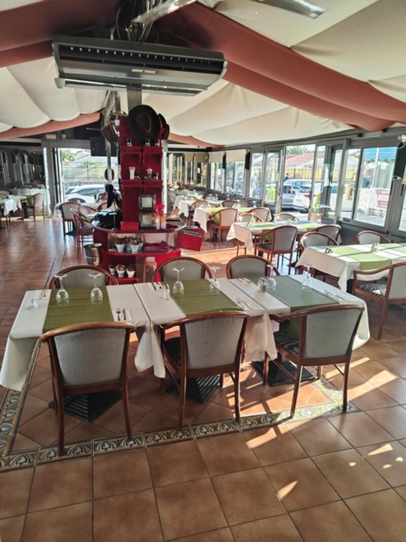 Commercial Property for sale