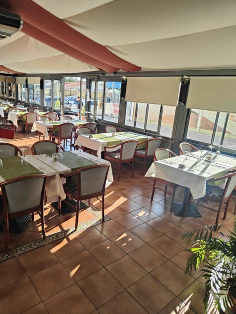 Commercial Property for sale