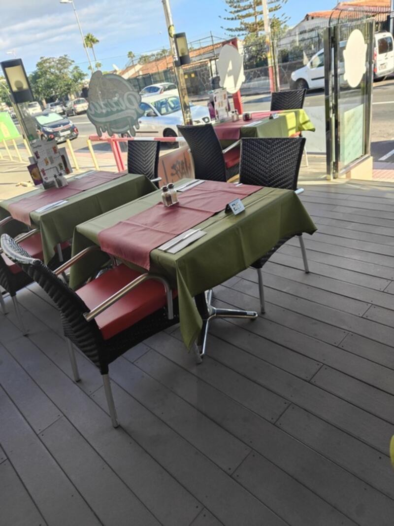 Commercial Property for sale