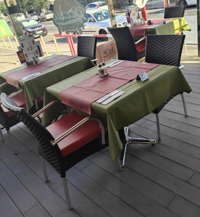 Commercial Property for sale