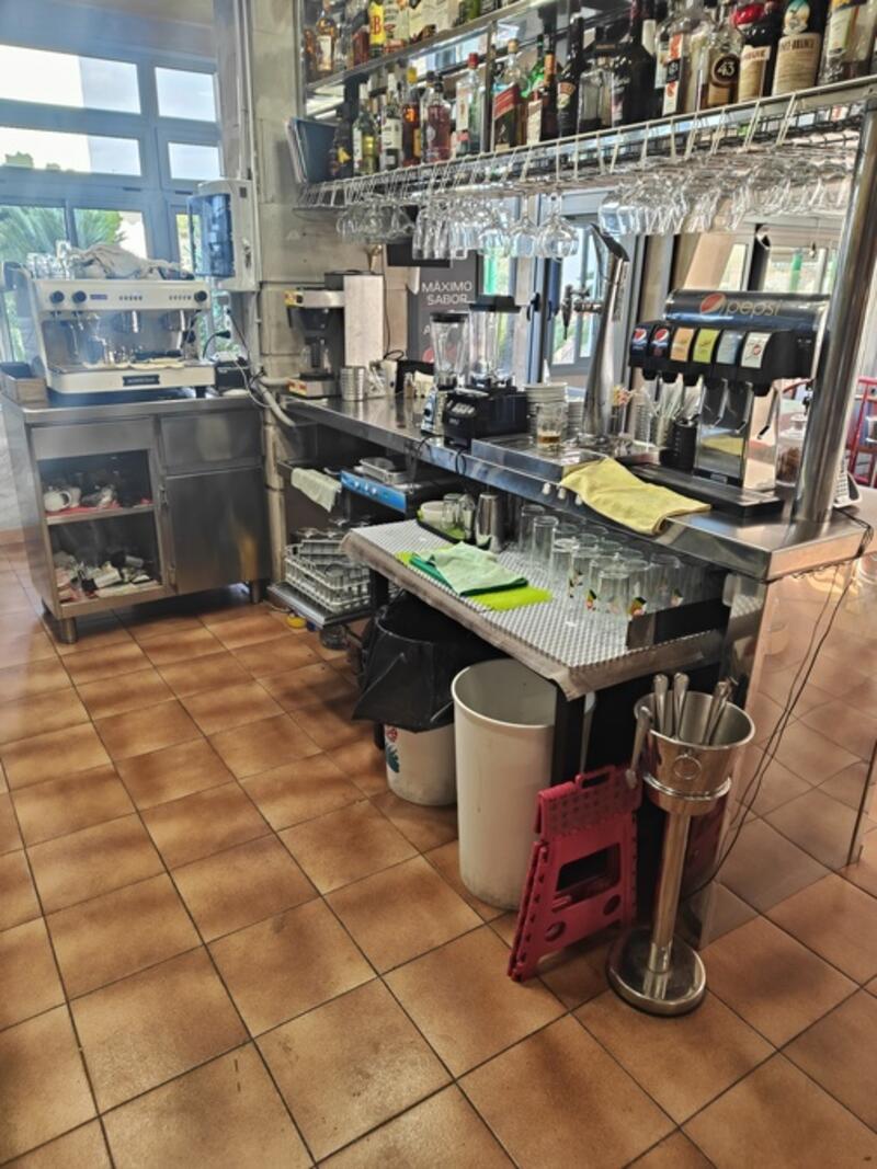 Commercial Property for sale