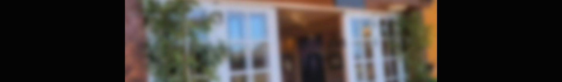 Commercial Property for sale