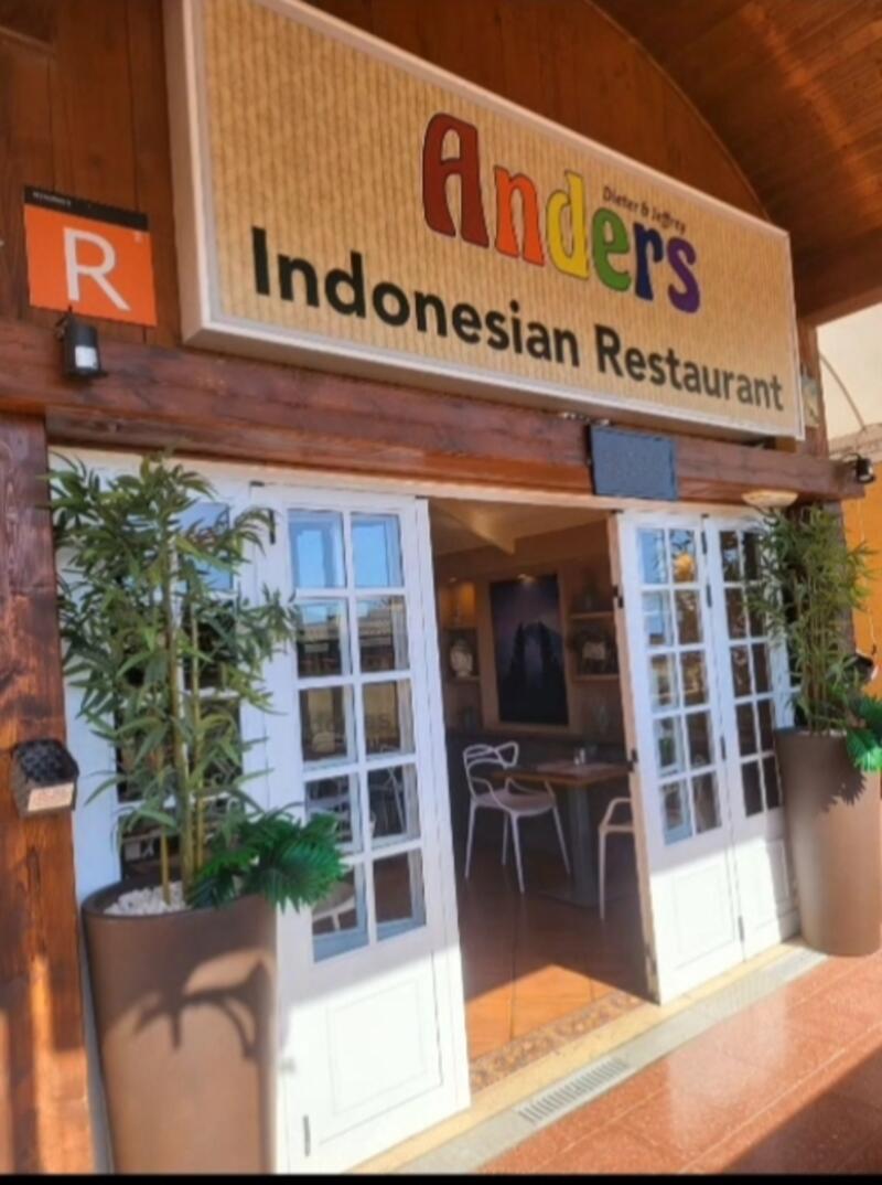 Commercial Property for sale Commercial Property for sale