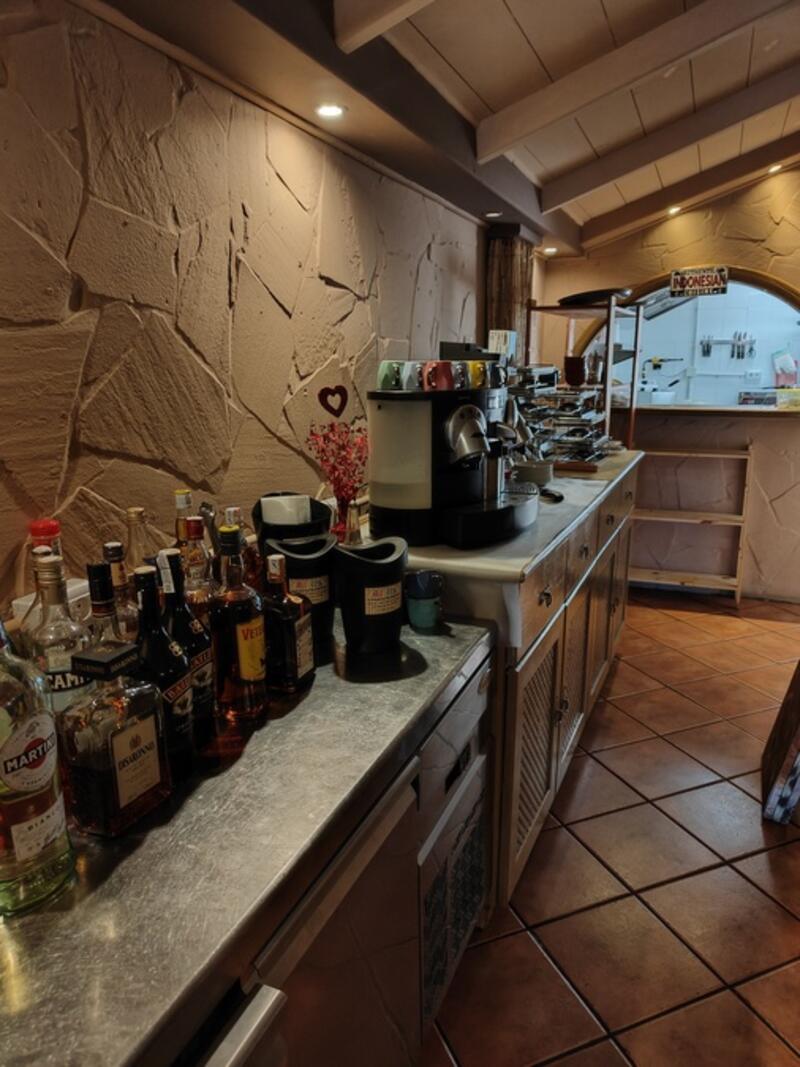 Commercial Property for sale Commercial Property for sale