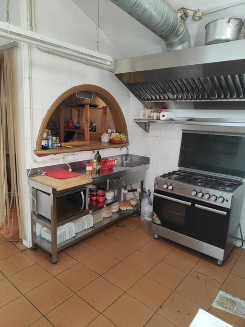 Commercial Property for sale Commercial Property for sale