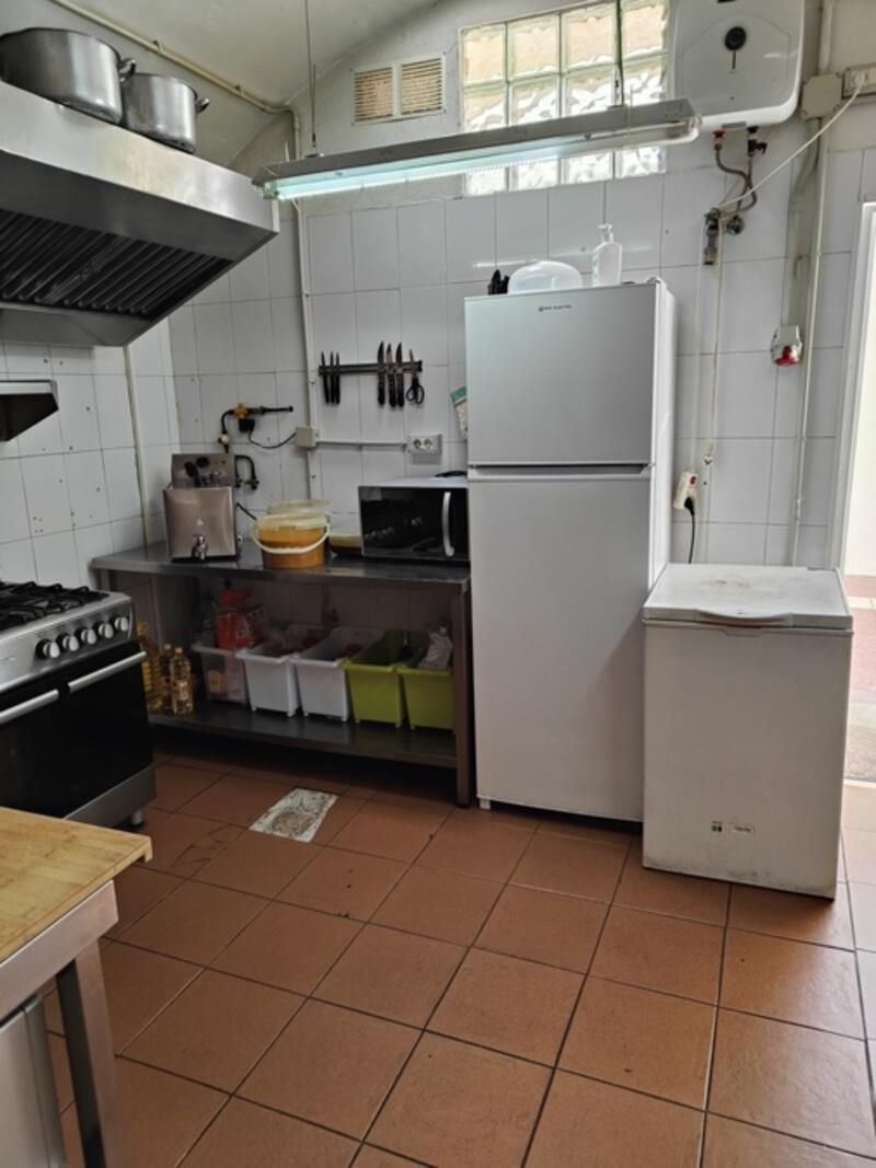 Commercial Property for sale Commercial Property for sale