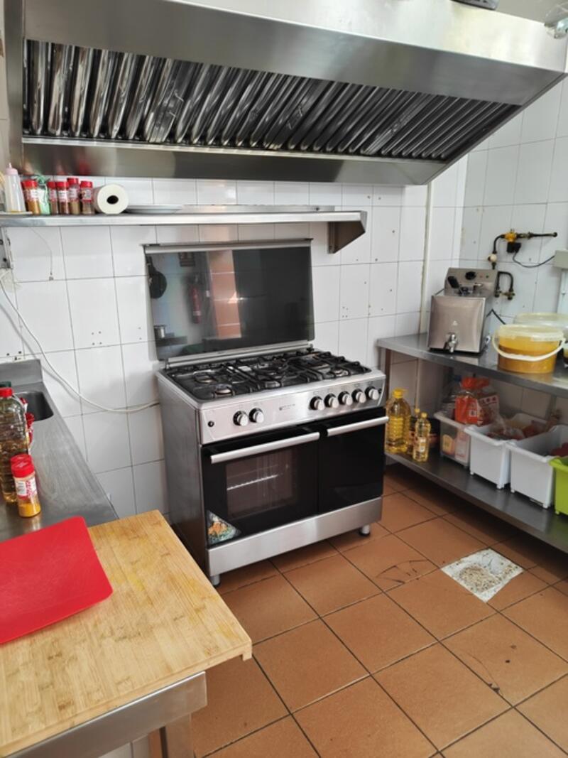 Commercial Property for sale Commercial Property for sale