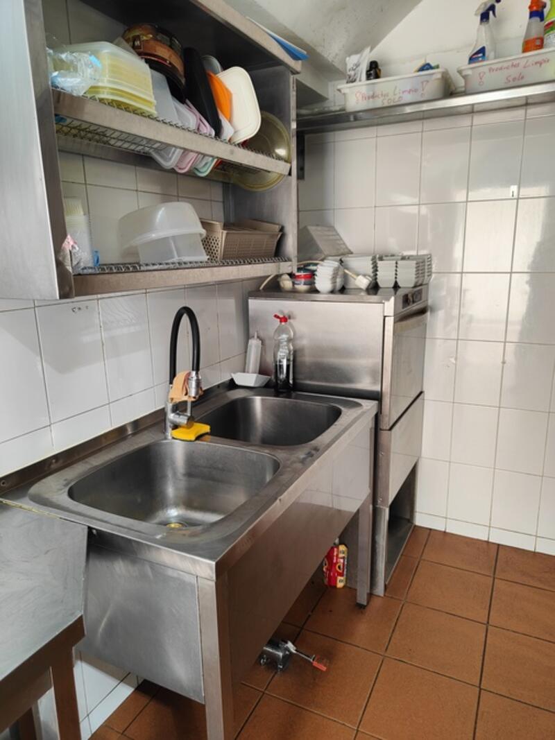 Commercial Property for sale Commercial Property for sale