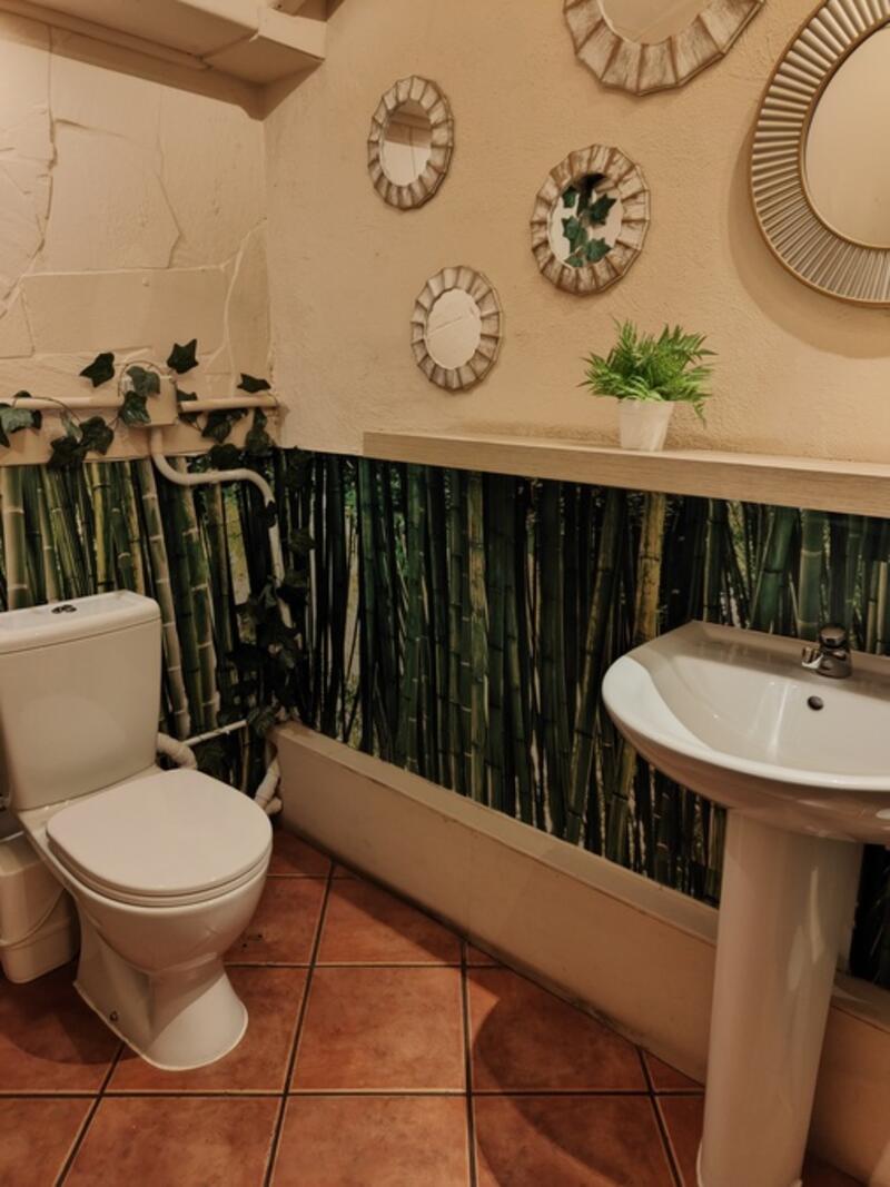 Commercial Property for sale Commercial Property for sale