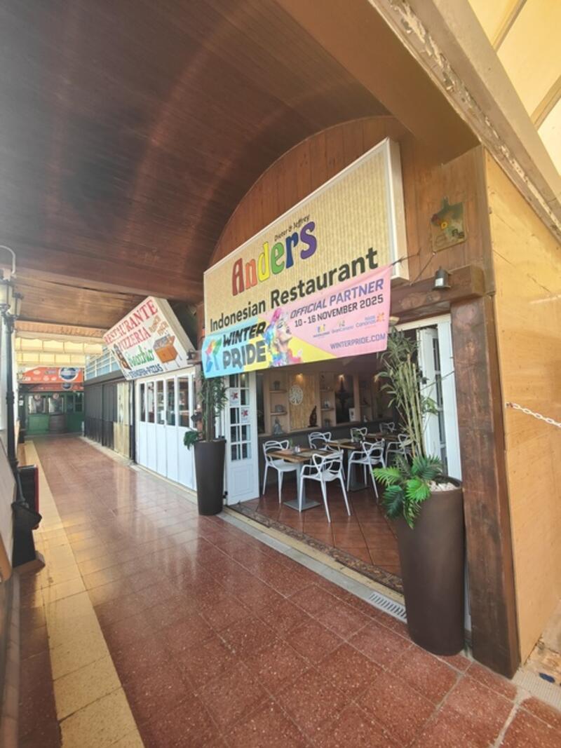 Commercial Property for sale Commercial Property for sale