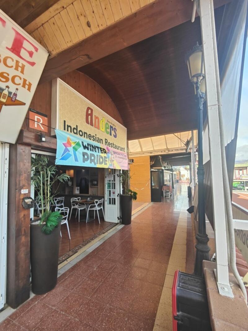 Commercial Property for sale Commercial Property for sale