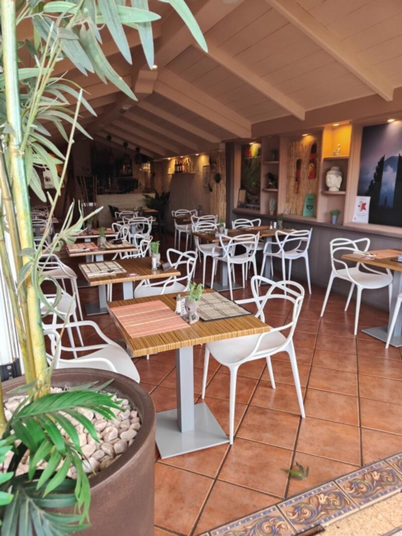 Commercial Property for sale Commercial Property for sale