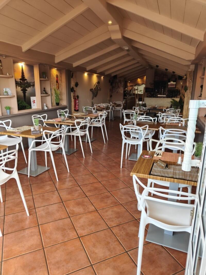 Commercial Property for sale Commercial Property for sale