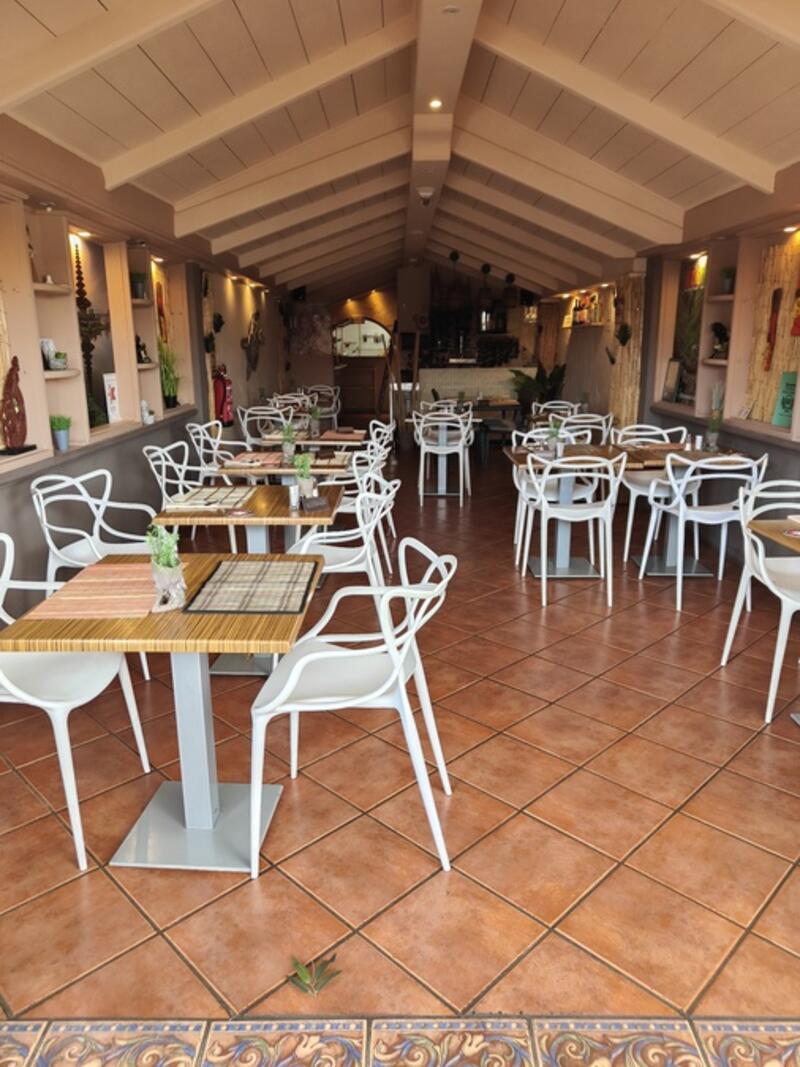 Commercial Property for sale Commercial Property for sale