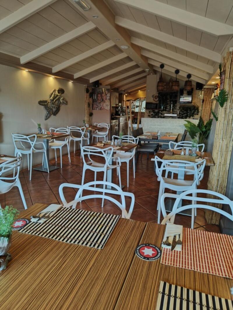 Commercial Property for sale Commercial Property for sale