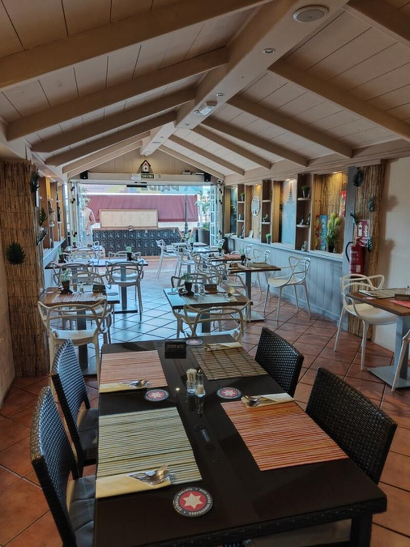 Commercial Property for sale Commercial Property for sale