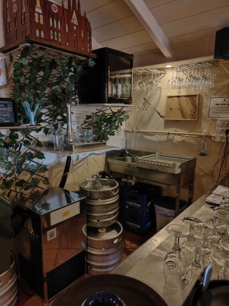 Commercial Property for sale Commercial Property for sale