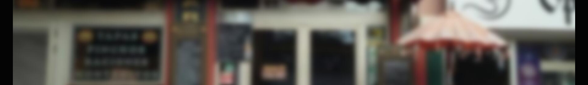 Kommersiella fastigheter till salu